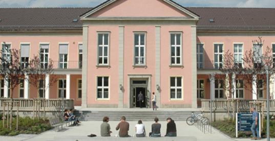 Bild zur Pressemitteilung