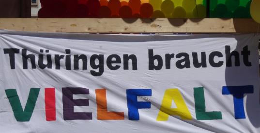Bild zur Pressemitteilung
