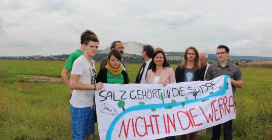 Bild zur Pressemitteilung