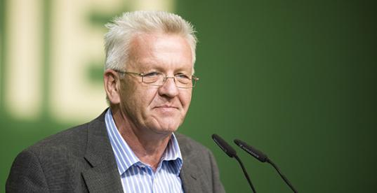 Bild zur Pressemitteilung
