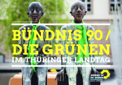 Fraktionsbroschüre: Fraktionsbroschüre Thumbnail