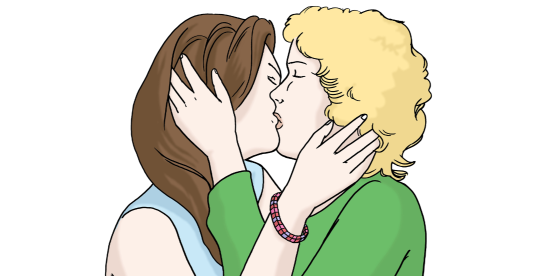 Queer-Politik und Gleich-Stellungs-Politik