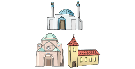 Religion