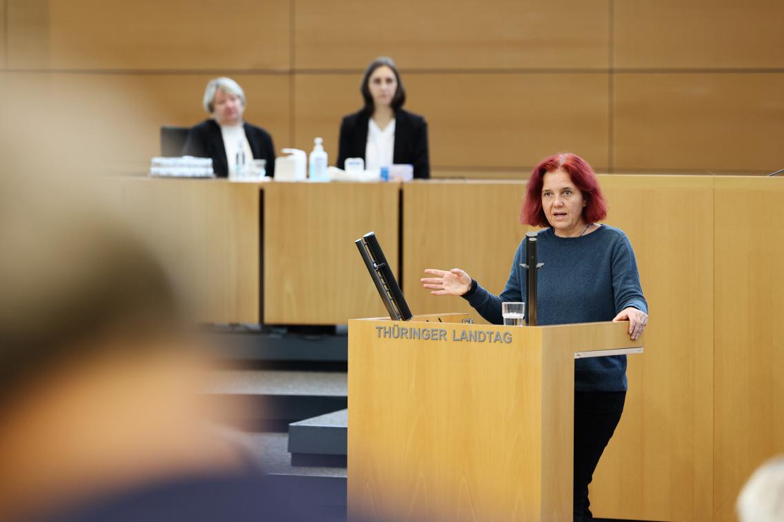 Dezemberplenum