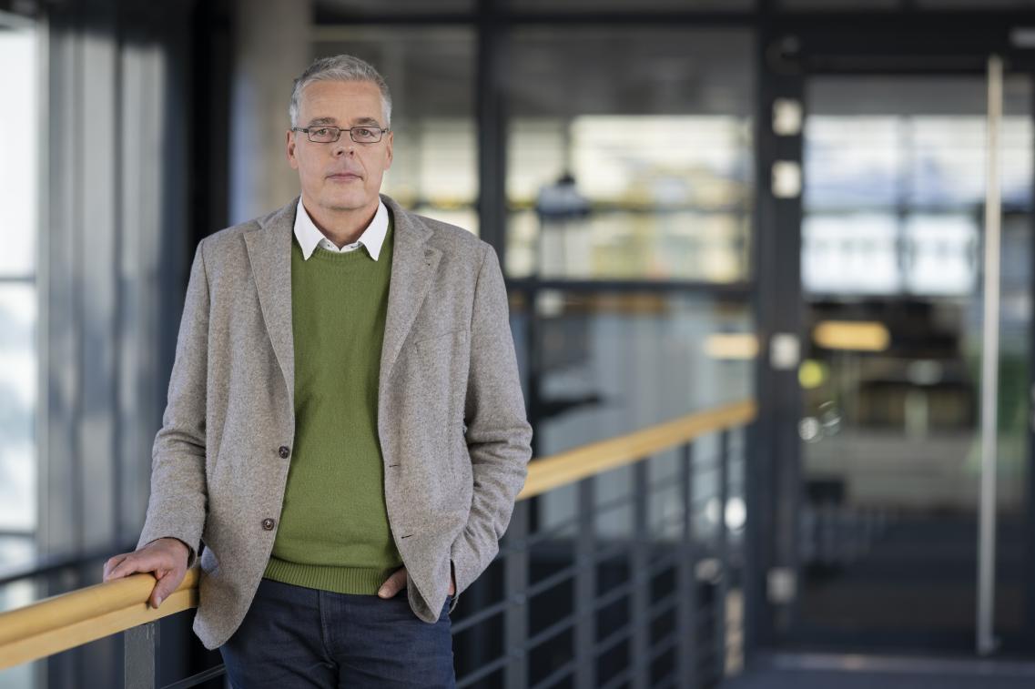 Bild von Olaf Müller
