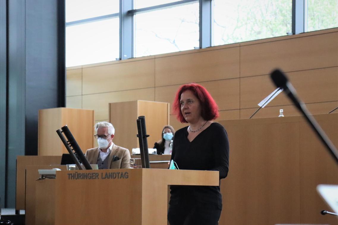 Astrid Rede Freie Schulen