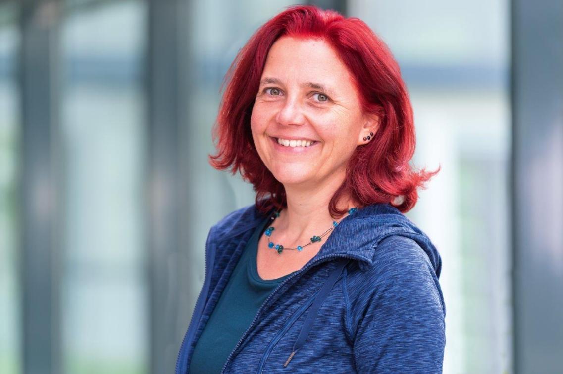 nur für leichte Sprache | Astrid Rothe-Beinlich nur für leichte Sprache | Astrid Rothe-Beinlich