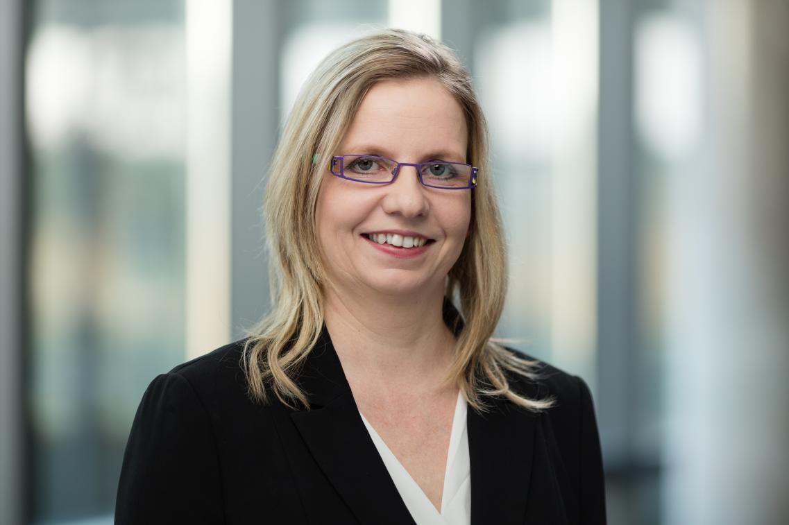 Babett Pfefferlein 