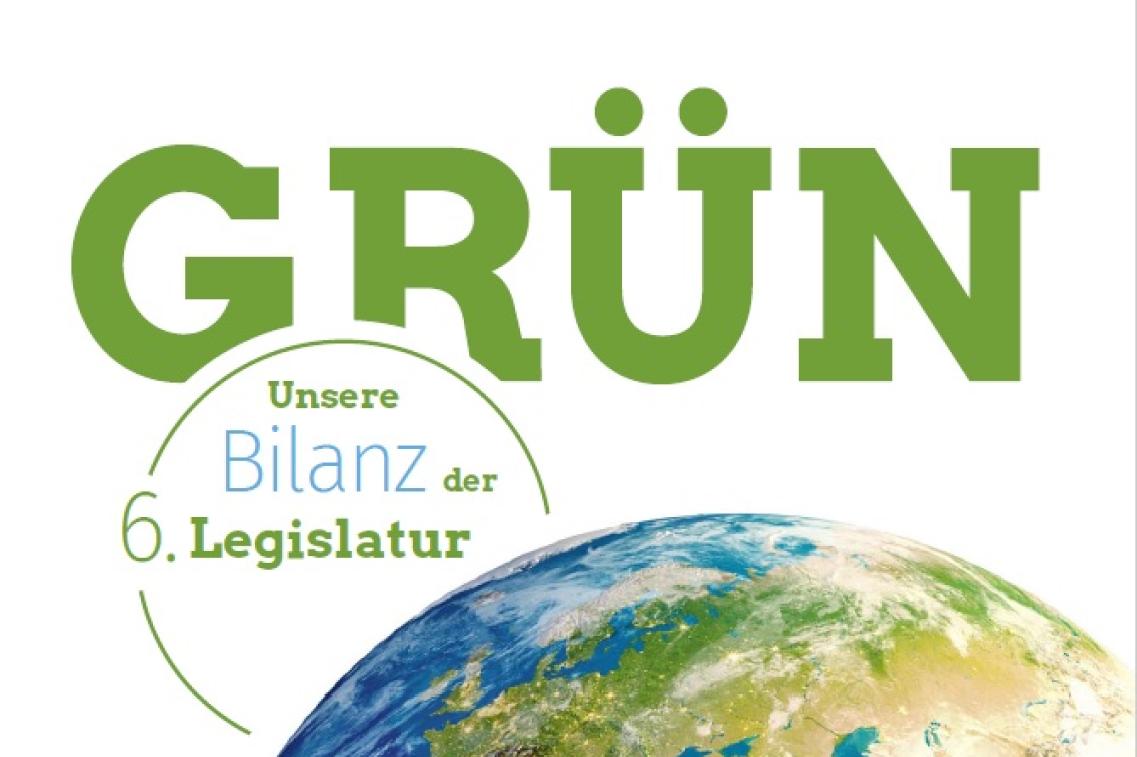 Bilanz