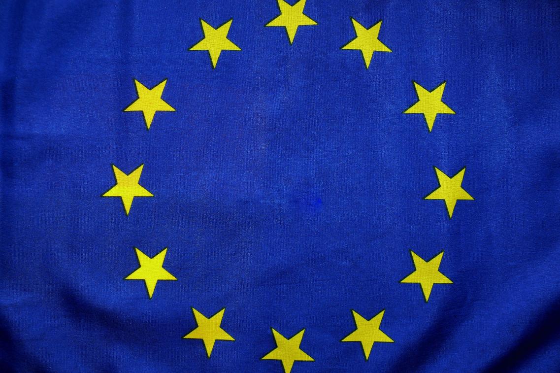 Europa