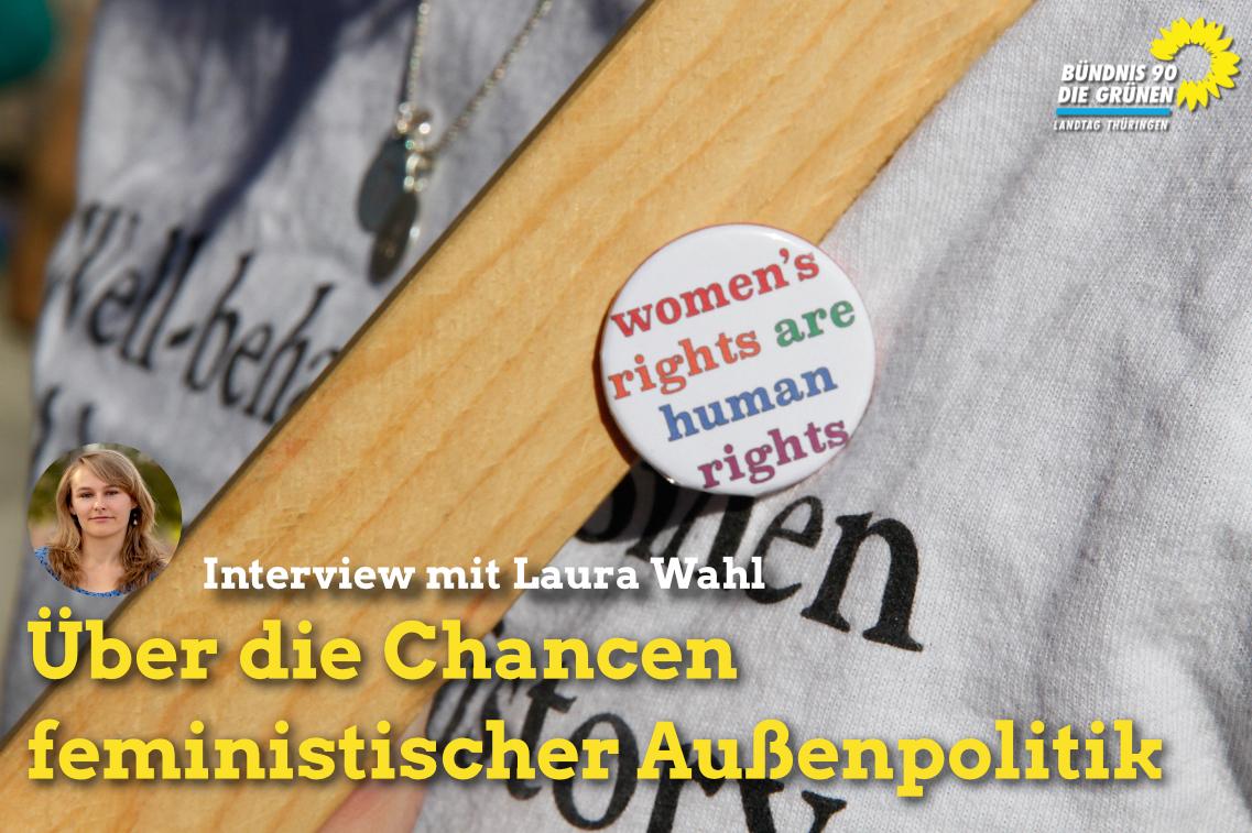 Feministische Außenpolitik_5.jpg