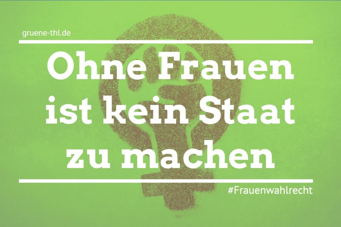 Frauen