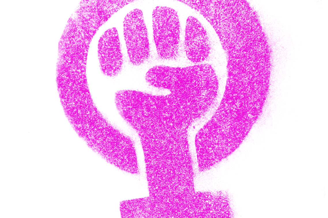 Frauenwahlrecht