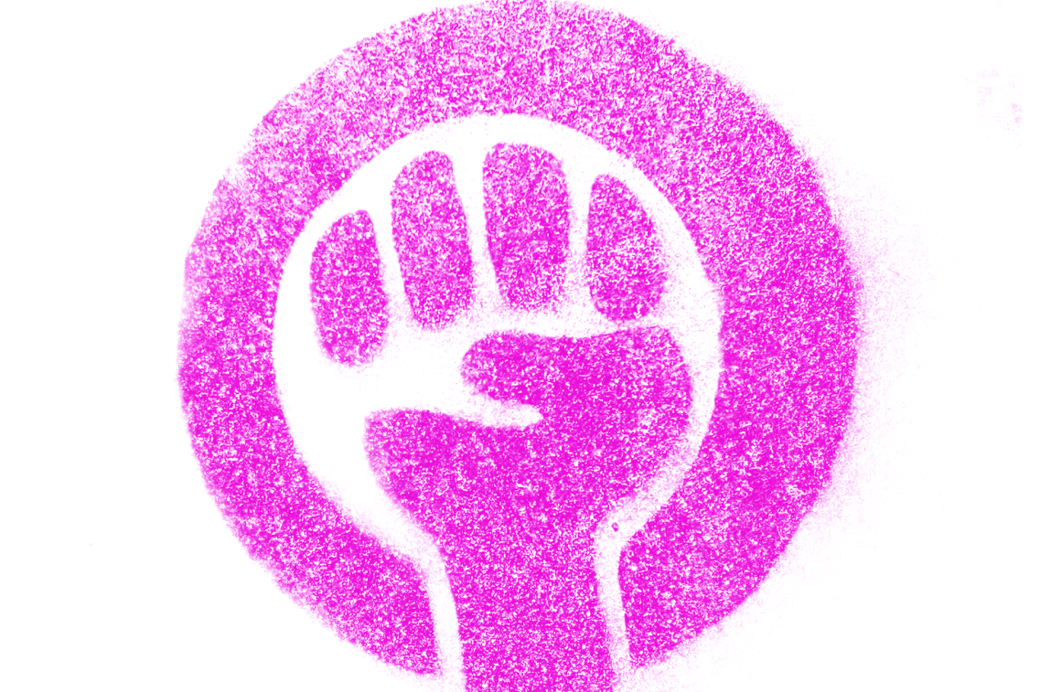 Frauen