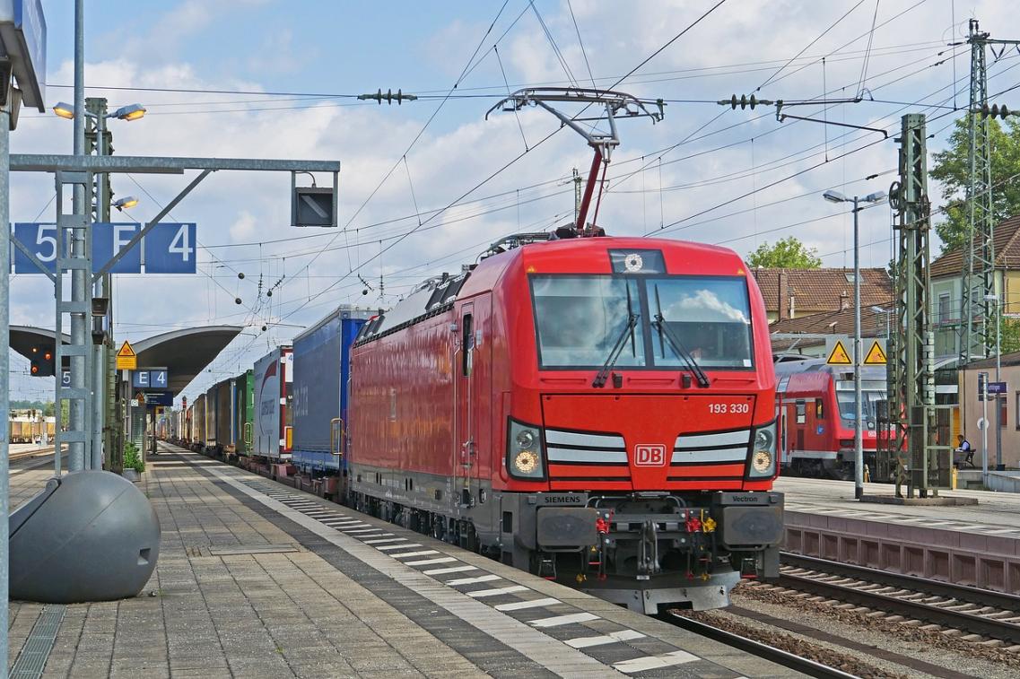 Zug