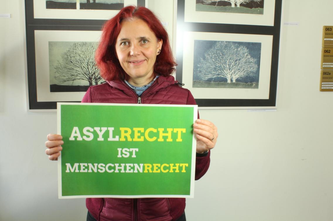 Menschenrecht