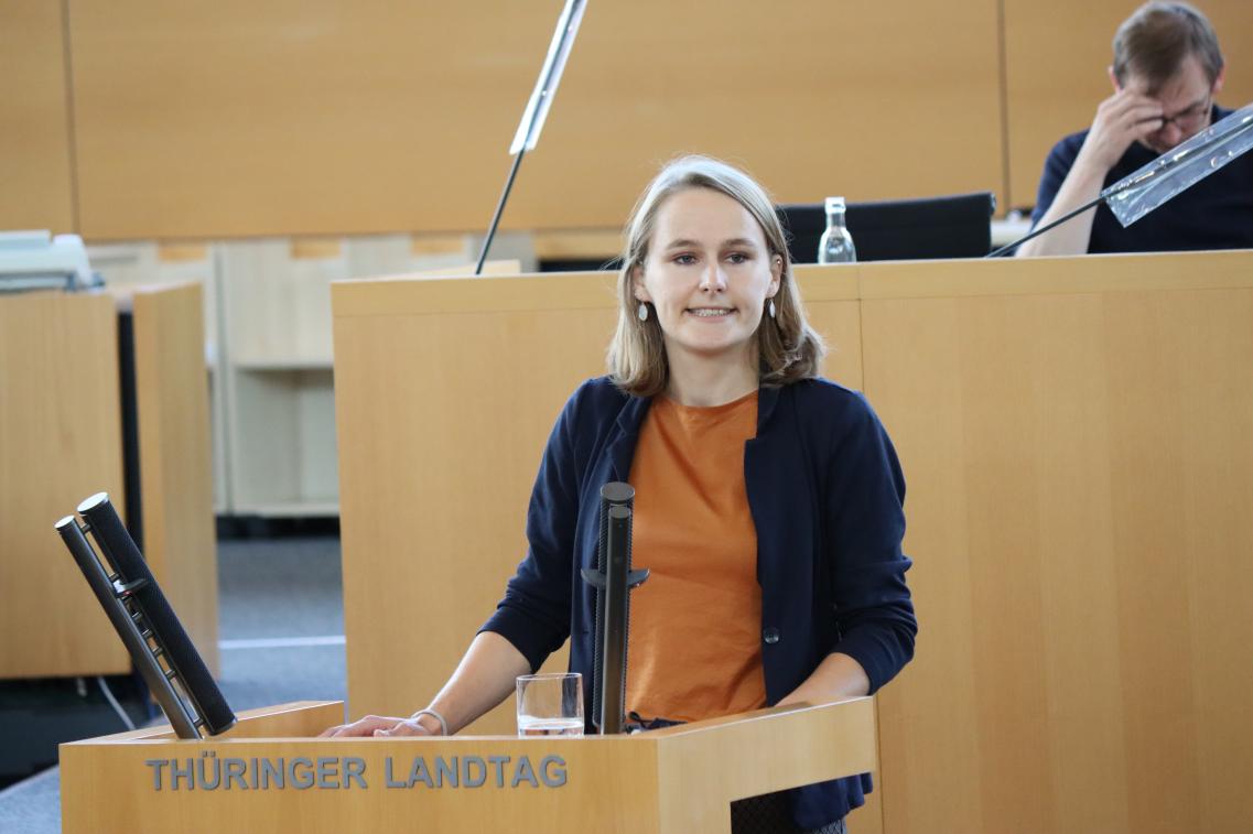 Septemberplenum