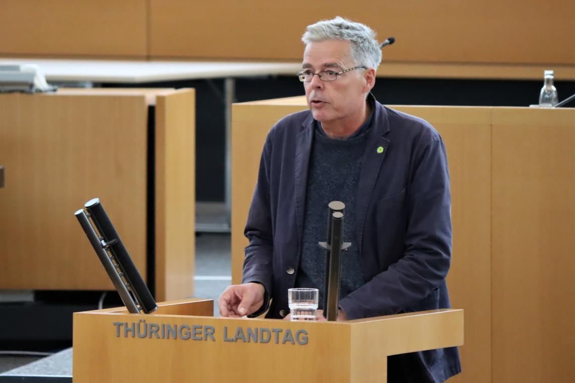 Sondervermögen