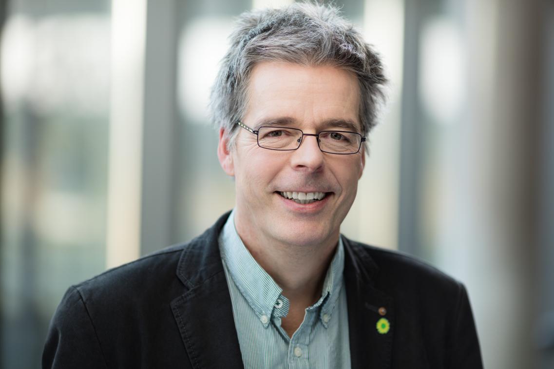 Olaf Müller