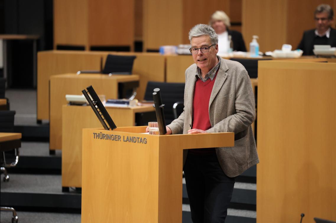 Olaf Plenum