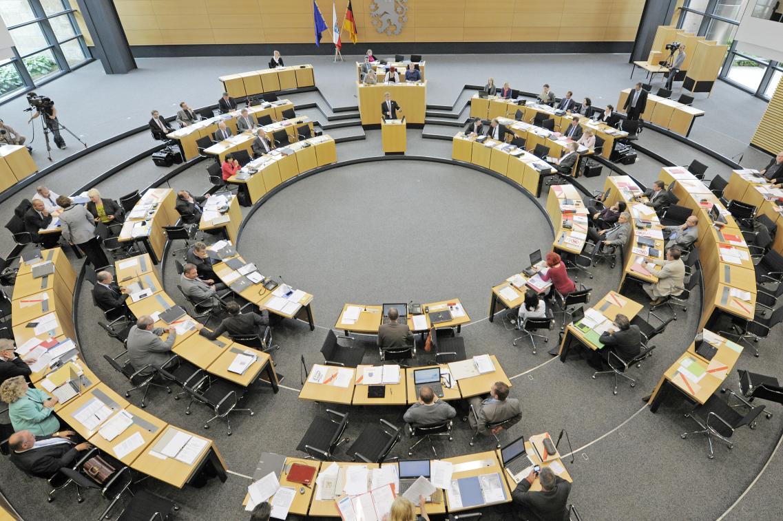 Plenum