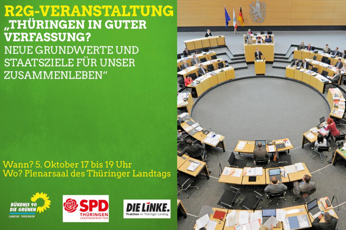 R2G Verfassung 3
