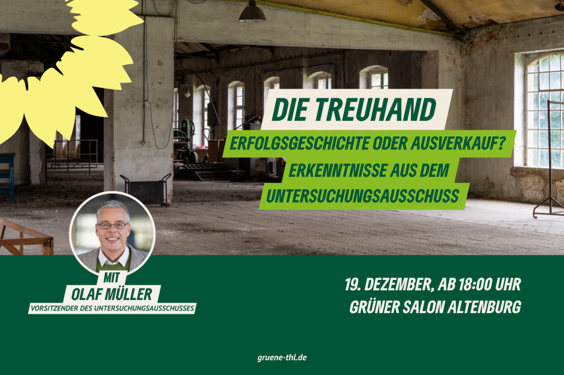 Treuhand_sharepic_altenburg