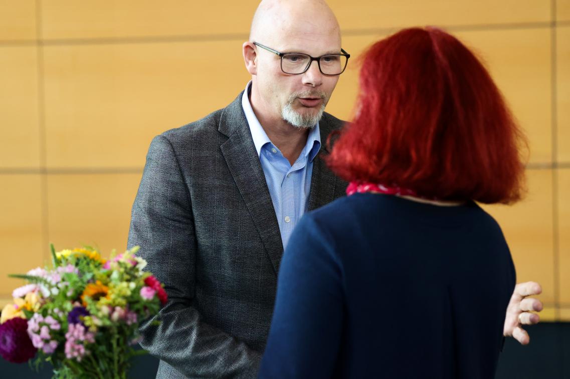 Aufarbeitung
