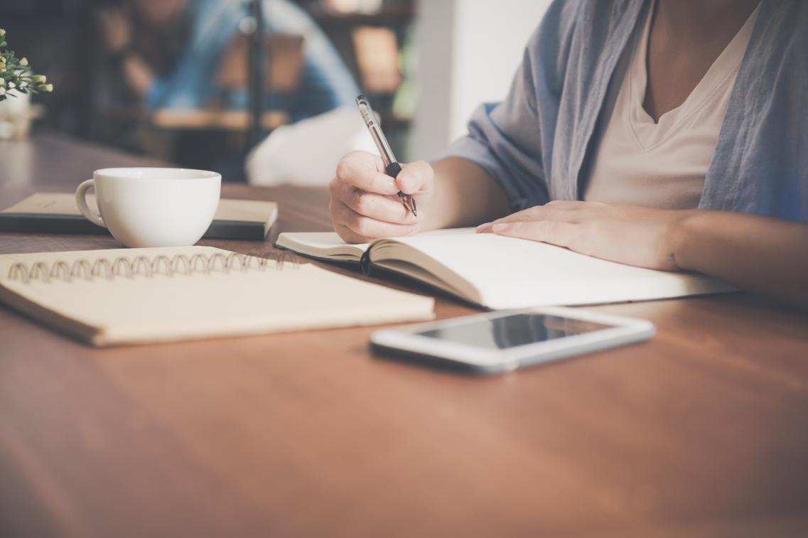 Online-Kurs