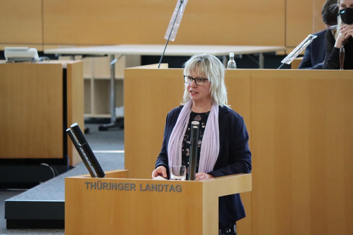  Juni Plenum