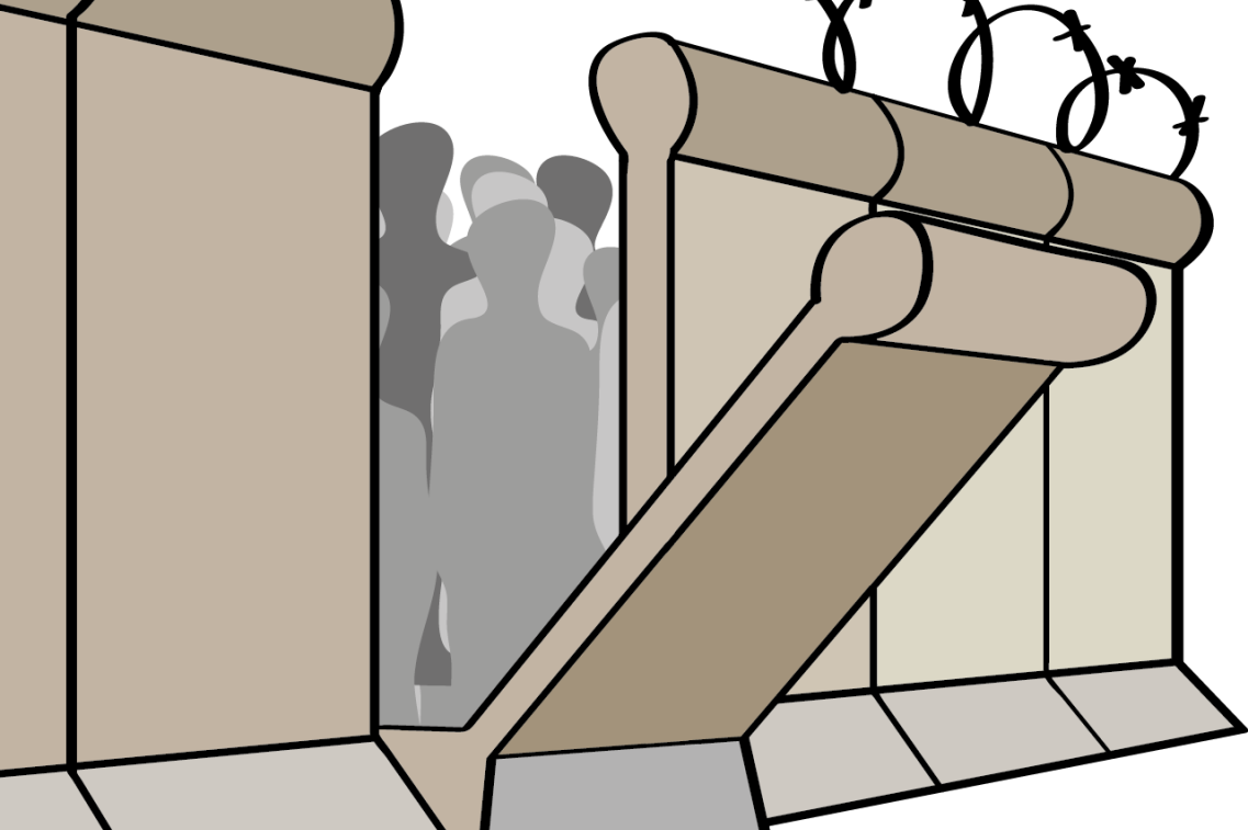 Berliner Mauer Berliner Mauer