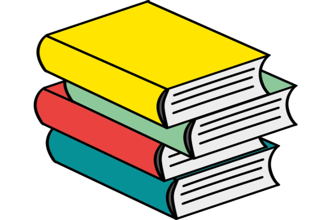 Bildung und Wissenschaft
