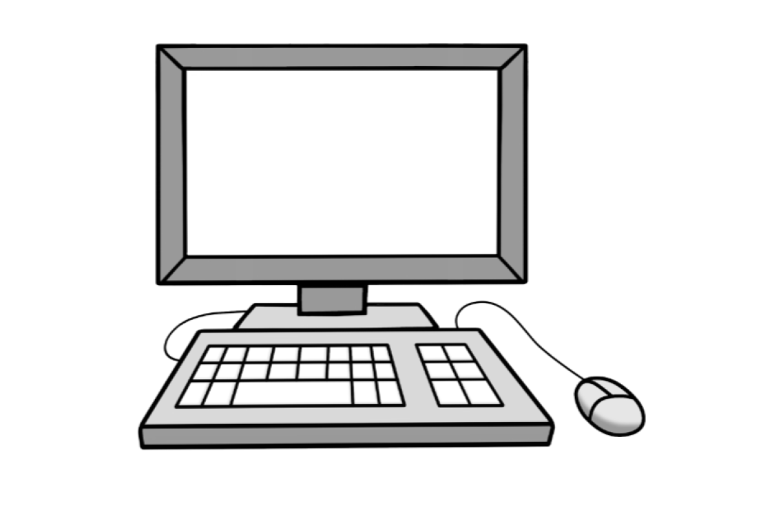 Netz, Medien und Daten-Schutz