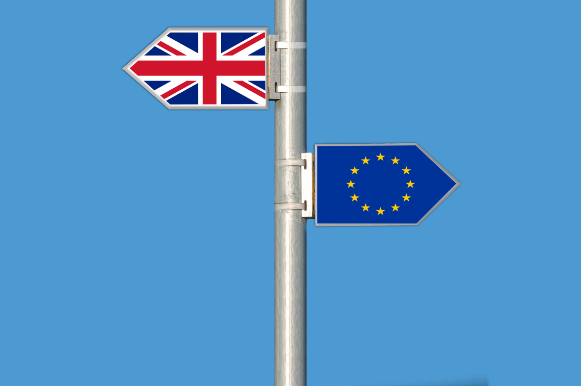 GB