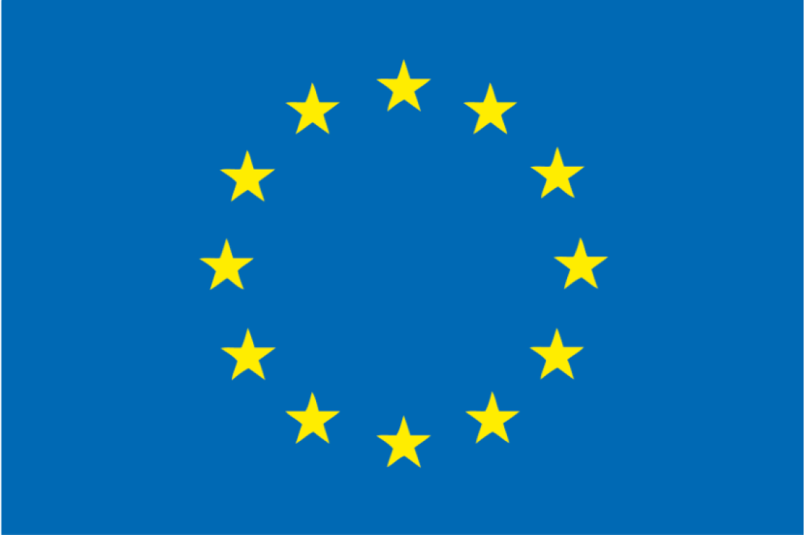 Europa
