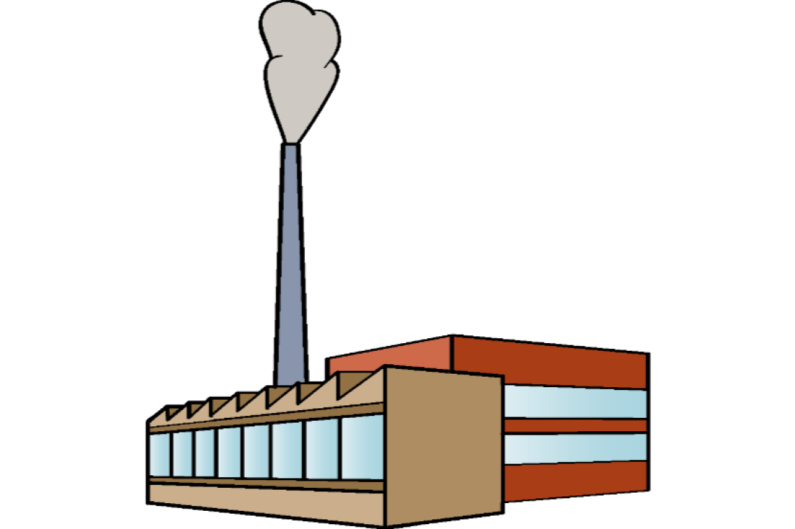 Wirtschaft