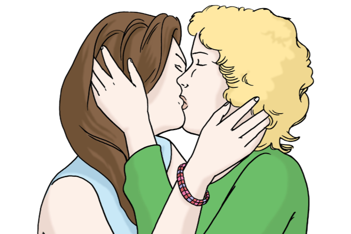 Queer-Politik und Gleich-Stellungs-Politik