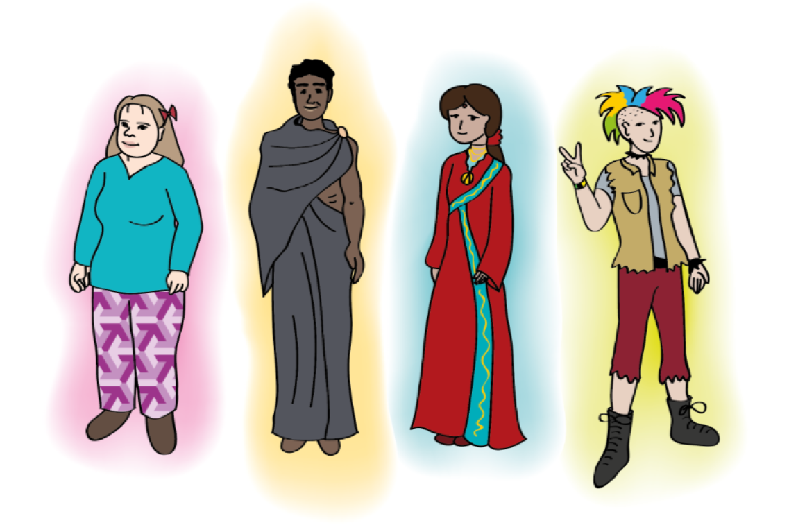 Integration und Migration