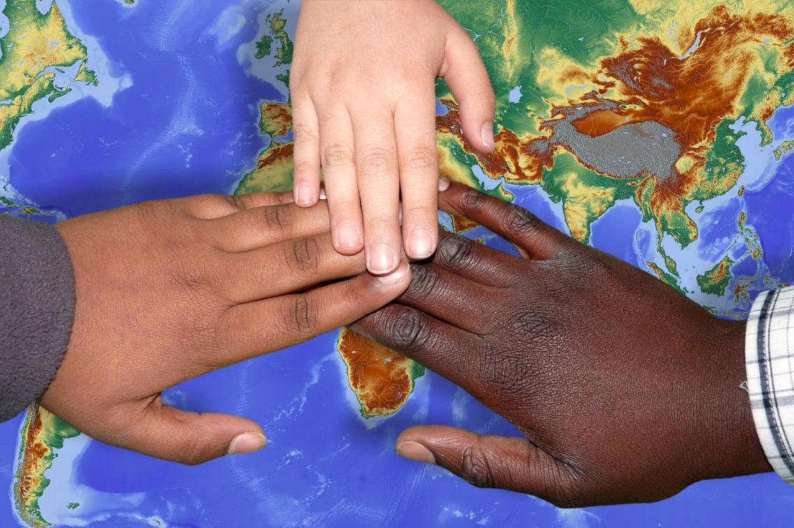 Integration