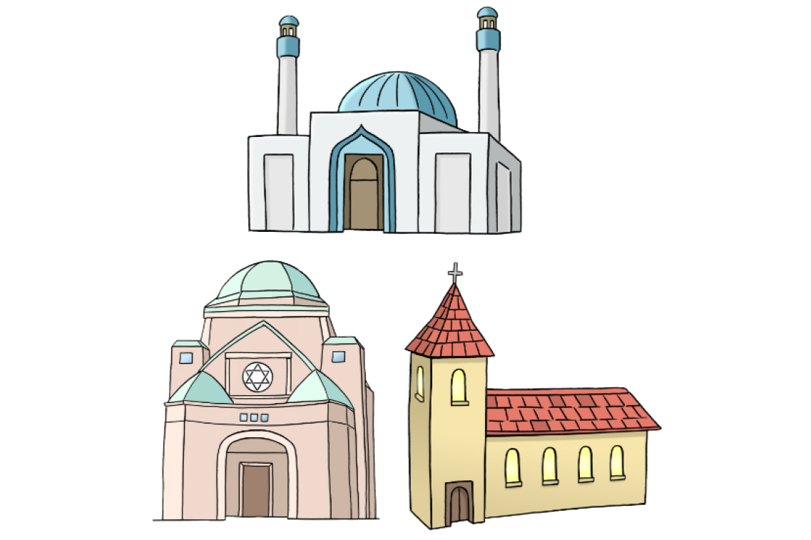 Religion