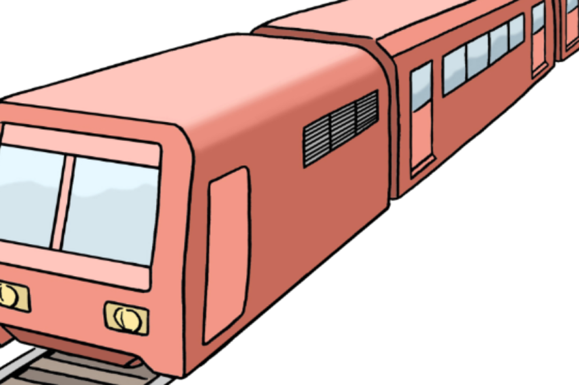 Verkehr und Bau