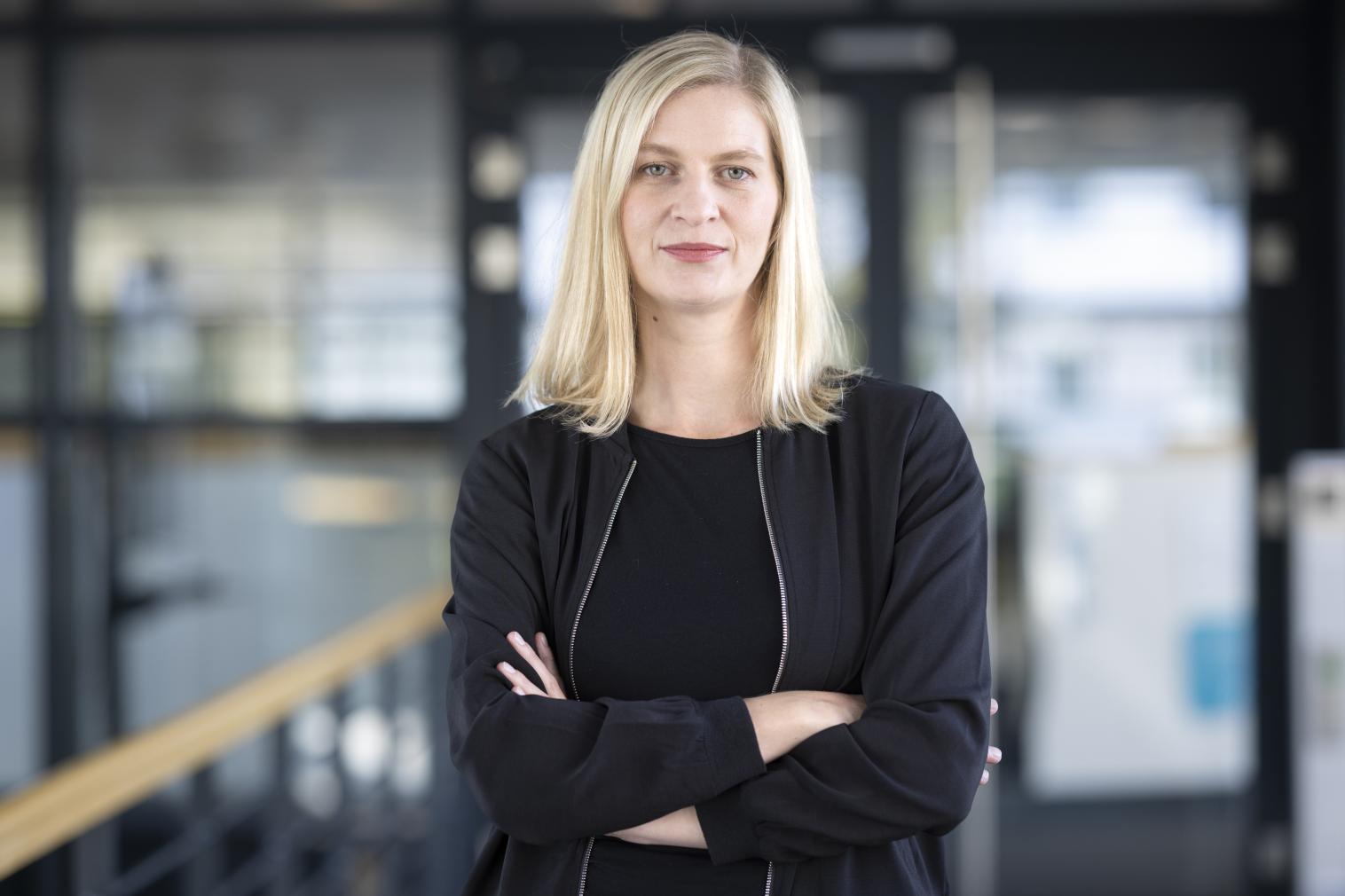 EzraJahresstatistik Rechte Mobilisierungen und rassistischer Diskurs