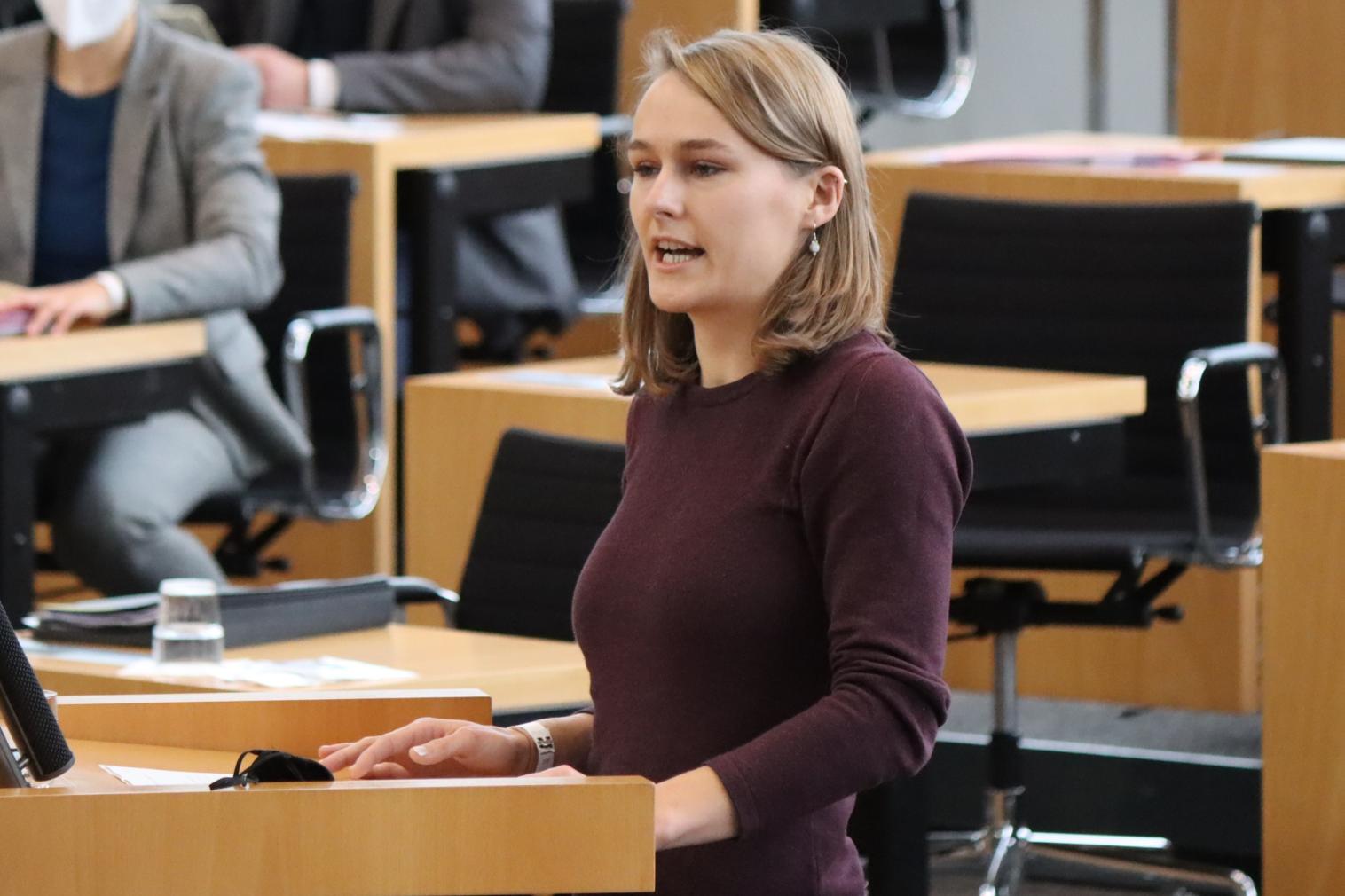 stand-der-elektrifizierung-und-des-ausbaus-der-strecke-leinefelde