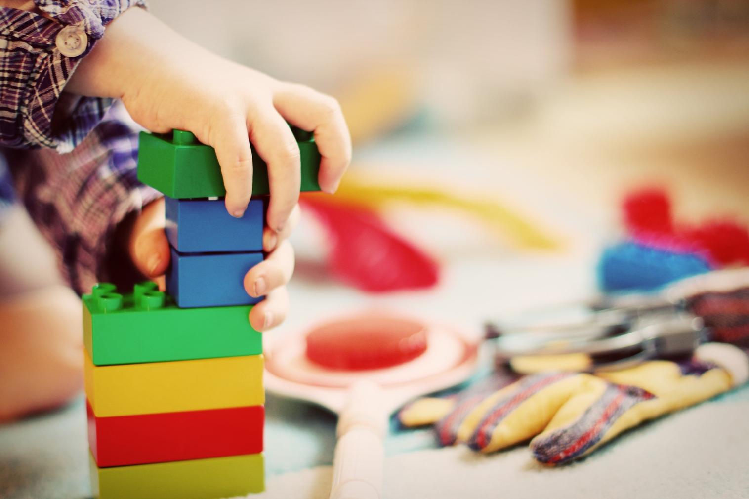Qualität und Qualitätsentwicklung von Kindertageseinrichtungen in ...