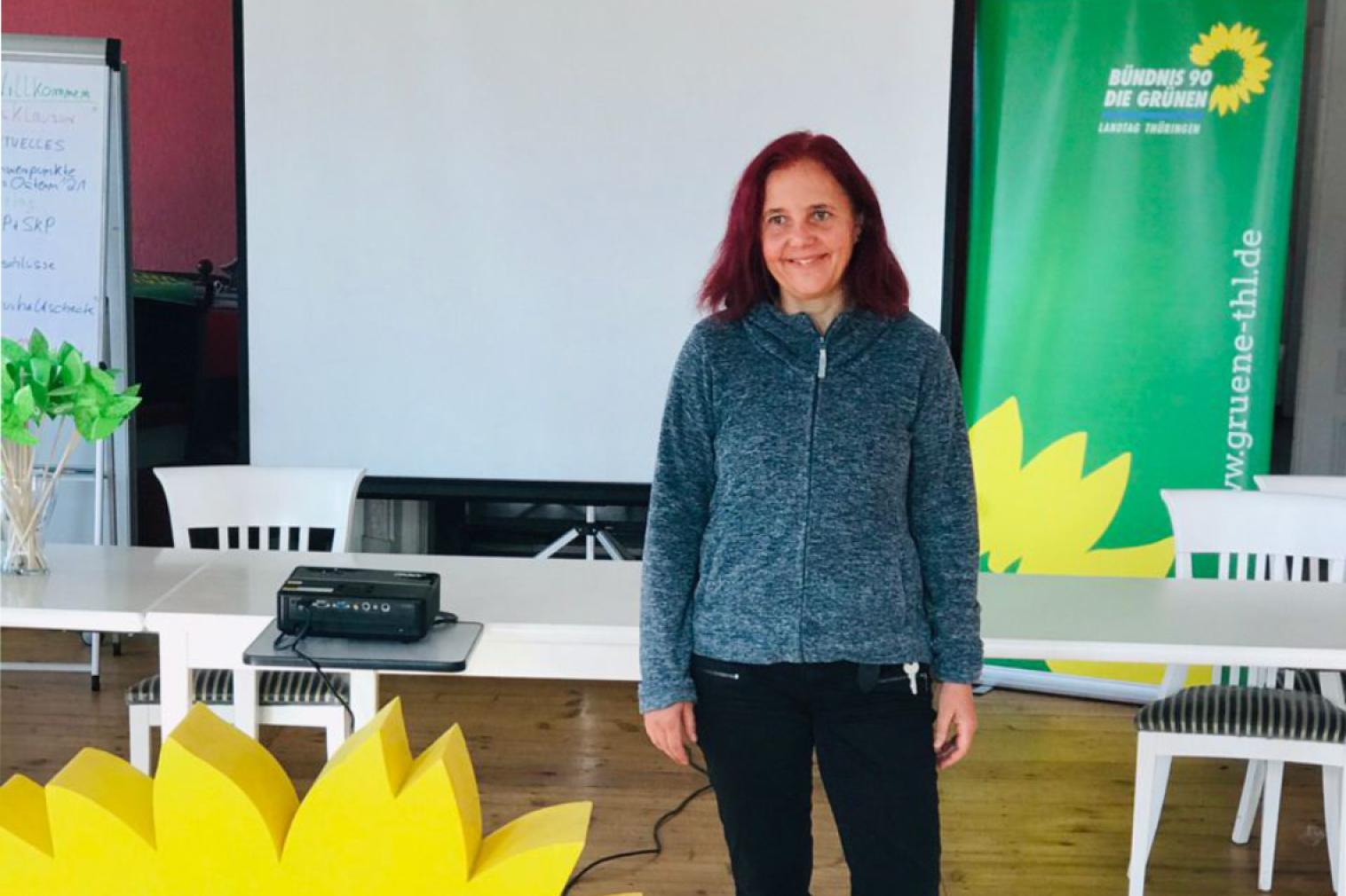Grüne Landtagsfraktion fasst bildungspolitischen Beschluss auf Jahresklausur | Grüne Fraktion ...
