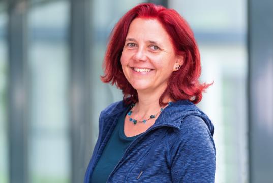 Astrid Rothe-Beinlich Astrid Rothe-Beinlich