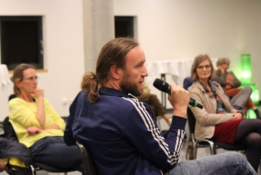Bild