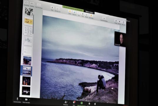 Bild