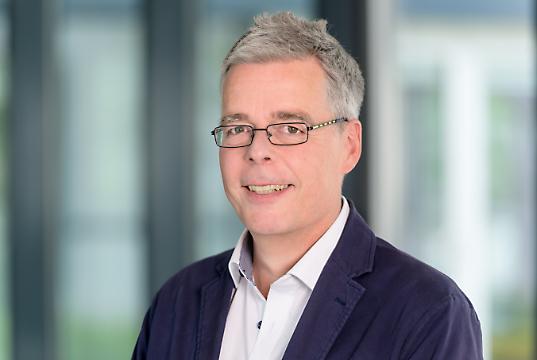 Olaf Müller Olaf Müller