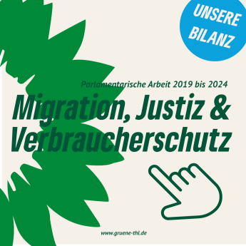 Bilanz Kacheln Homepage_2.png
